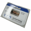 Электрод ECO 220842 - st-e.info - Новосибирск