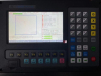 Управляющий блок ЧПУ FLSK-F2100B - st-e.info - Новосибирск