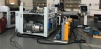 Станок гидроабразивной резки Waterjet-6020 (Рабочая зона 6000*2000м) - st-e.info - Новосибирск
