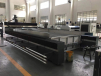 Станок гидроабразивной резки Waterjet-6020 (Рабочая зона 6000*2000м) - st-e.info - Новосибирск