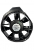 Вентилятор  Fan 172*150*38 145FZY Ball (качения) - st-e.info - Новосибирск