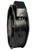 Вентилятор  Fan 172*150*38 145FZY Ball (качения) - st-e.info - Новосибирск