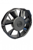 Вентилятор  Fan 172*150*38 145FZY Ball (качения) - st-e.info - Новосибирск
