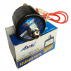 Электромагнитный клапан 2W025-08 для DOG - st-e.info - Новосибирск