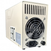 Оптоволоконная лампа для диагностики и очистки лазерных головок ST2-150W - st-e.info - Новосибирск