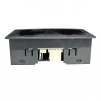 Индикатор сварочного аппарата LDX9135V-2 - st-e.info - Новосибирск