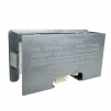Индикатор сварочного аппарата LDX9135V-2 - st-e.info - Новосибирск