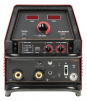 Аппарат для ручной дуговой сварки Invertec  V350-Pro - st-e.info - Новосибирск