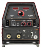 Сварочный полуавтомат  Invertec  V350 Pro - st-e.info - Новосибирск