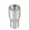 Отвертка (ключ) для линз D30 (BM111) 120AG0524A  - st-e.info - Новосибирск