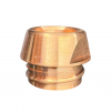 Колпачок TBi 9W AUT (16 мм) 171P102040 - st-e.info - Новосибирск