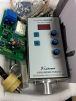 Контроллер высоты SF-HC30 AO - st-e.info - Новосибирск