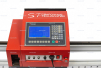 Консольная машина плазменной резки ST COMPACT 3-1500 c ЧПУ - st-e.info - Новосибирск