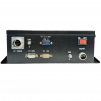 Контроллер высоты PTHC-200DC-PT - st-e.info - Новосибирск