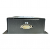 Контроллер высоты PTHC-200DC-PT - st-e.info - Новосибирск