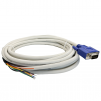 Контроллер высоты PTHC-200DC-PT - st-e.info - Новосибирск