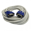 Контроллер высоты PTHC-200DC-PT - st-e.info - Новосибирск