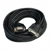 Контроллер высоты PTHC-200DC-PT - st-e.info - Новосибирск