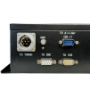 Контроллер высоты PTHC-200DC-PT - st-e.info - Новосибирск