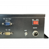 Контроллер высоты PTHC-200DC-PT - st-e.info - Новосибирск