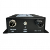 Контроллер высоты PTHC-200DC-PT - st-e.info - Новосибирск