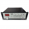 Контроллер высоты PTHC-200DC-PT - st-e.info - Новосибирск