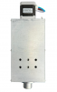Контроллер высоты SF-HC30 A3 - st-e.info - Новосибирск