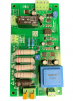 Контроллер высоты SF-HC30 A3 - st-e.info - Новосибирск