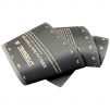 Лента для разметки труб 128mm*1830mm GOLD PREMIUM - st-e.info - Новосибирск