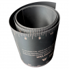 Лента для разметки труб 128mm*1830mm GOLD PREMIUM - st-e.info - Новосибирск