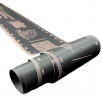 Лента для разметки труб 128mm*1830mm GOLD PREMIUM - st-e.info - Новосибирск