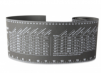 Лента для разметки труб 128mm*3300mm - st-e.info - Новосибирск