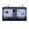 Аппарат ручной плазменной резки LGK-400MA - st-e.info - Новосибирск