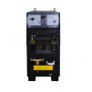Аппарат ручной плазменной резки LGK-400MA - st-e.info - Новосибирск