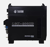Источник плазменной резки LGK-200HD (плазморез) - st-e.info - Новосибирск