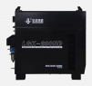 Источник плазменной резки LGK-400HD - st-e.info - Новосибирск