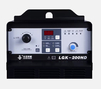 Источник плазменной резки LGK-200HD (плазморез) - st-e.info - Новосибирск