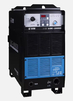 Источник плазменной резки LGK-200HD (плазморез) - st-e.info - Новосибирск