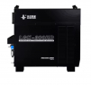 Источник плазменной резки LGK-300HD - st-e.info - Новосибирск