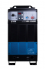 Источник плазменной резки LGK-300HD - st-e.info - Новосибирск