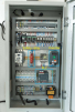 Листогиб 67-80Тх2500NC - st-e.info - Новосибирск