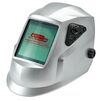 Сварочная маска хамелеон BOSS (YXE-X58E Plus) - st-e.info - Новосибирск