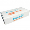 Набор водорастворимая пленка Rusolvo RFB 1*20 + клей RFA 250ml - st-e.info - Новосибирск