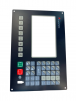 Клавиатура ЧПУ SF-2100S - st-e.info - Новосибирск