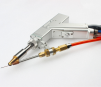Аппарат лазерной сварки ST-E-FWH 2000W с горелкой FWH30-D10C (5в1) Raycus - st-e.info - Новосибирск