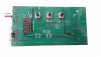 Управляющая плата для контроллера высоты  SF-HC30 - st-e.info - Новосибирск