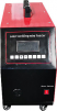 Аппарат лазерной сварки ST-E-FWH 1000W с горелкой FWH30-D10C (5в1) Raycus - st-e.info - Новосибирск