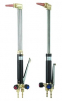 Резак ручной PROFI Cut L 8707E №71606126 - st-e.info - Новосибирск