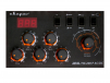 Аппарат для ручной дуговой сварки REAL TIG 200 P AC/DC (E20101) - st-e.info - Новосибирск