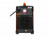 Аппарат для ручной дуговой сварки REAL TIG 200 P AC/DC (E20101) - st-e.info - Новосибирск